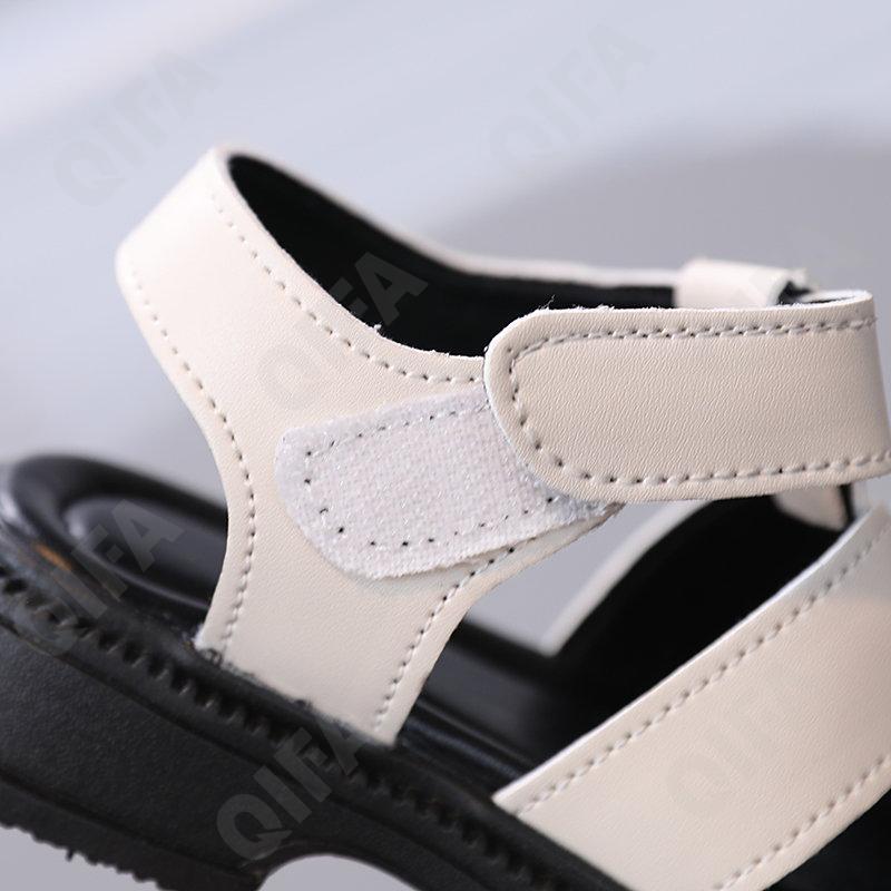 Детские Сандалии CC3959_105-A1