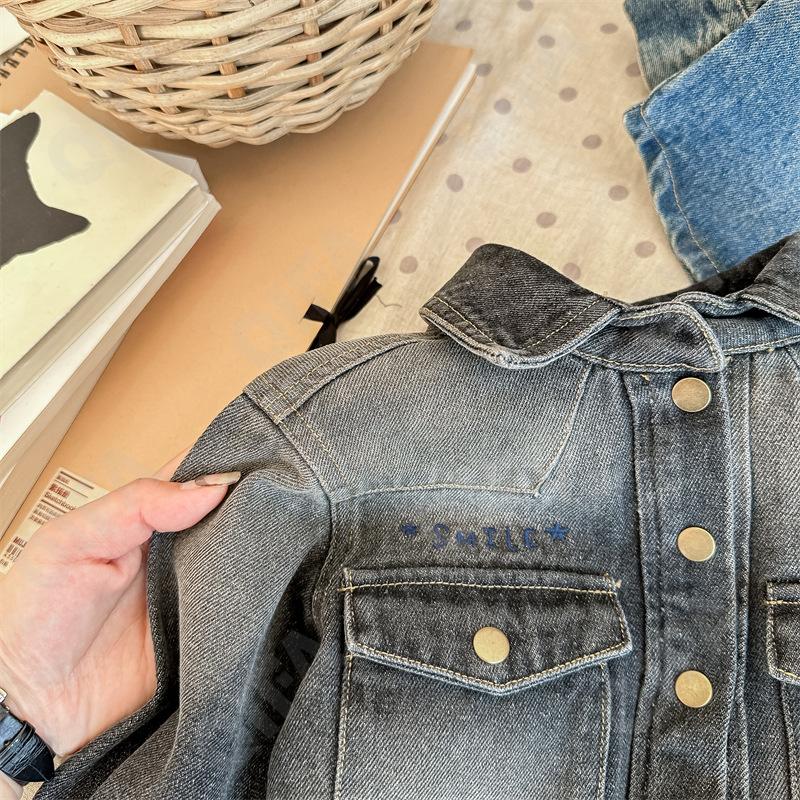 Детская Куртка CC1293_123560_958_2574