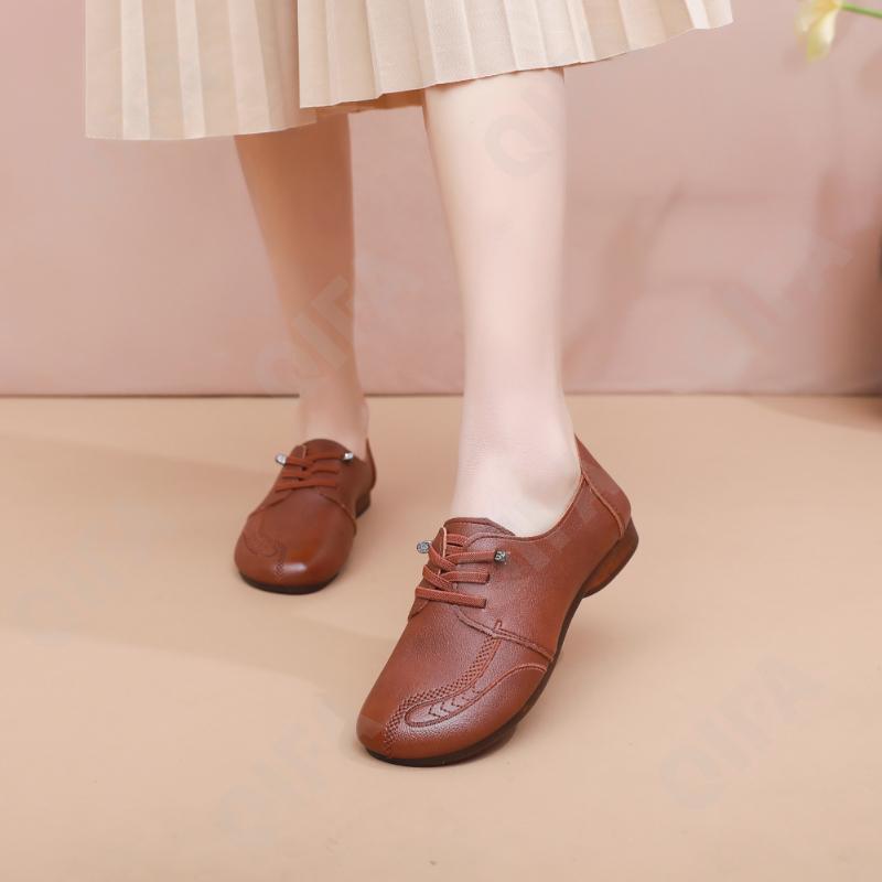 Женские Туфли CC4114_QWZB61-1