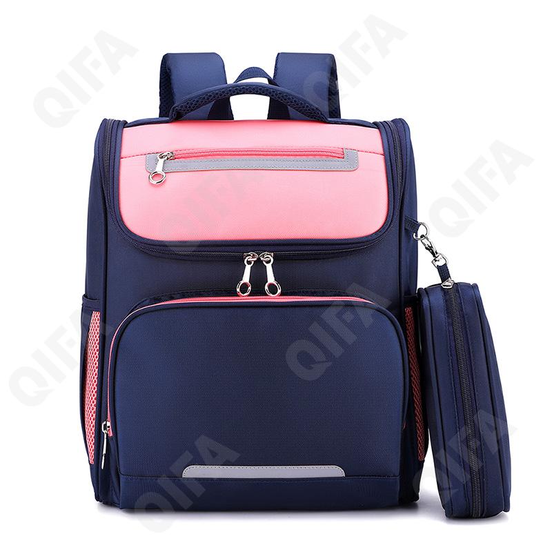 Детский Ранец