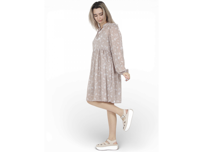 босоножки RT_lq109-6-2393115