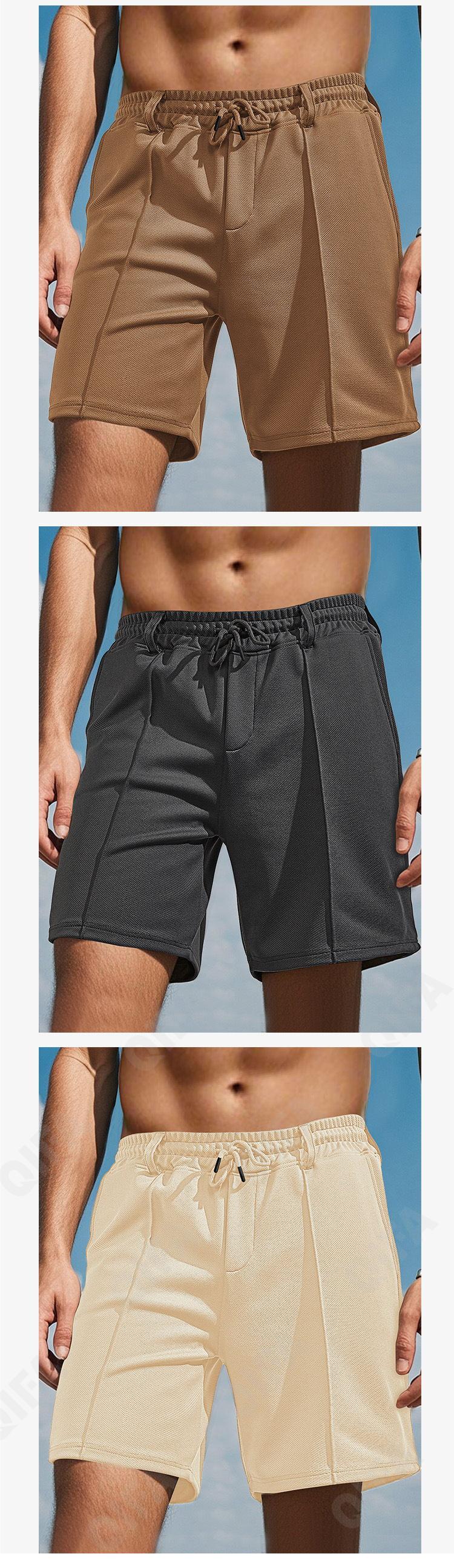 Мужские Шорты CC4442_DF-120_234_1779_96