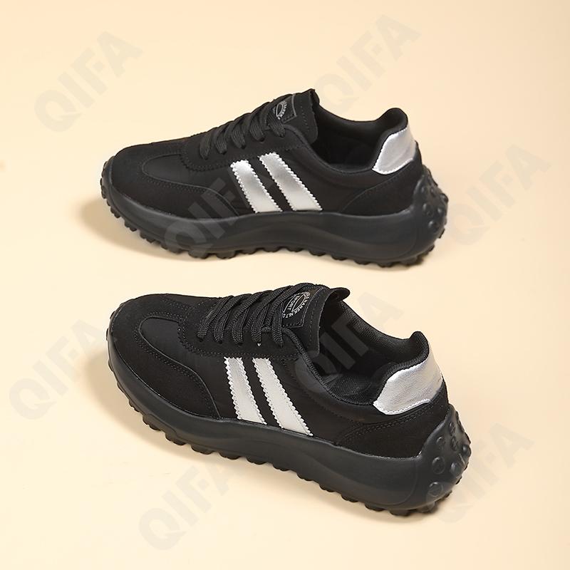 Женские Кроссовки CC3880_M285-1