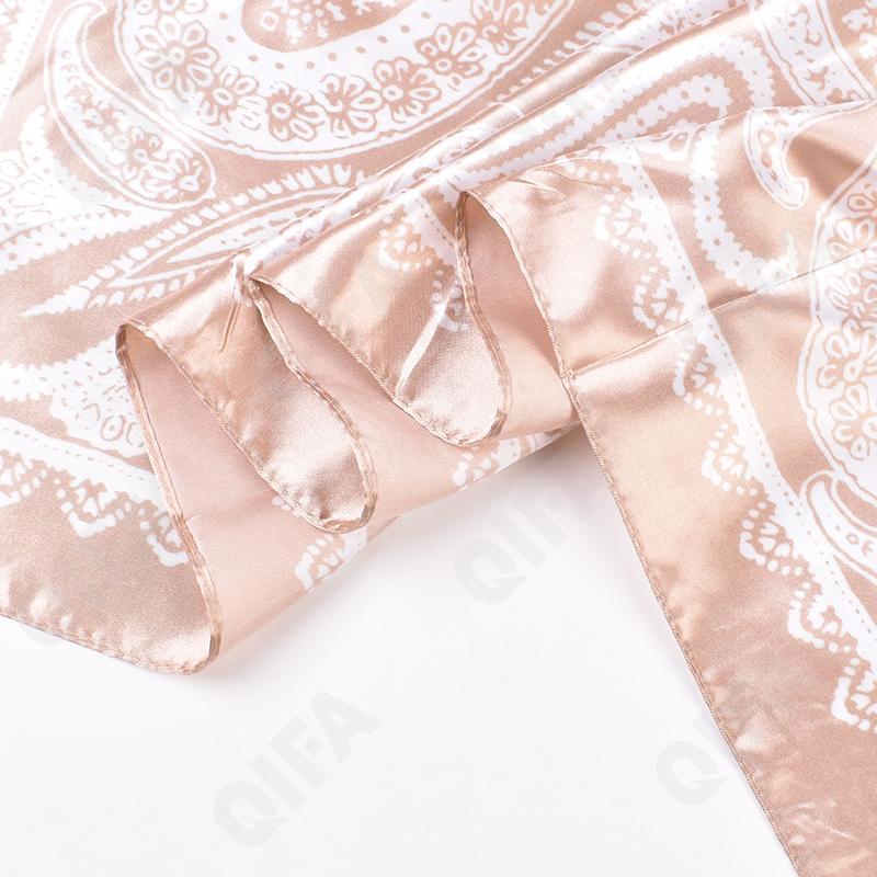 Женский Платок CC4230_D468-1 Женский Платок CC4230_D468-1