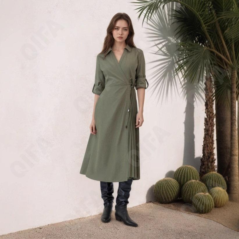 Женское Платье CC4505_PQ2507124_956_1776_80