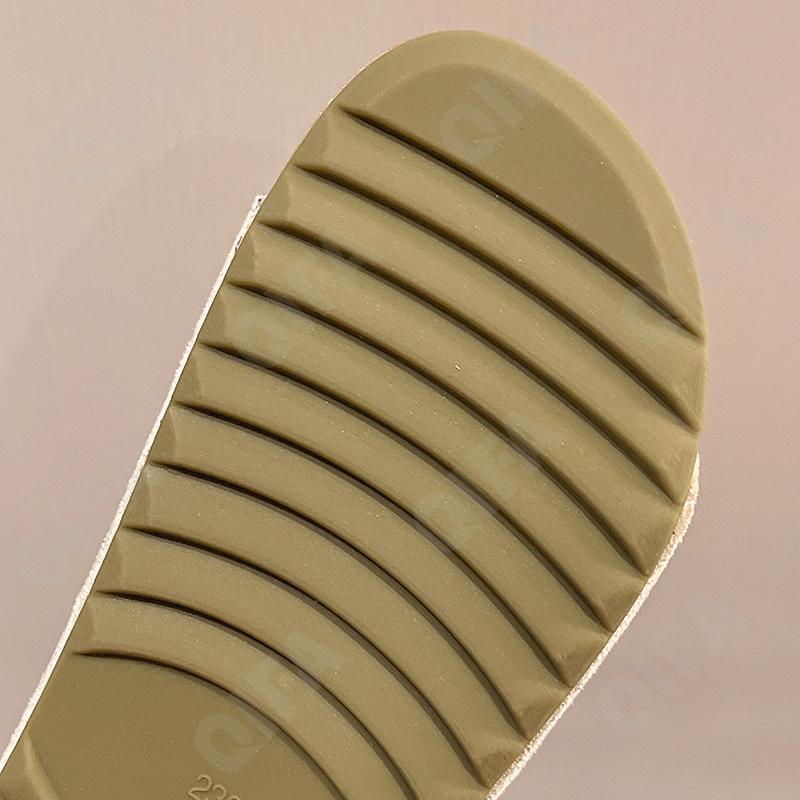 Женские Сандалии CC4026_865-1