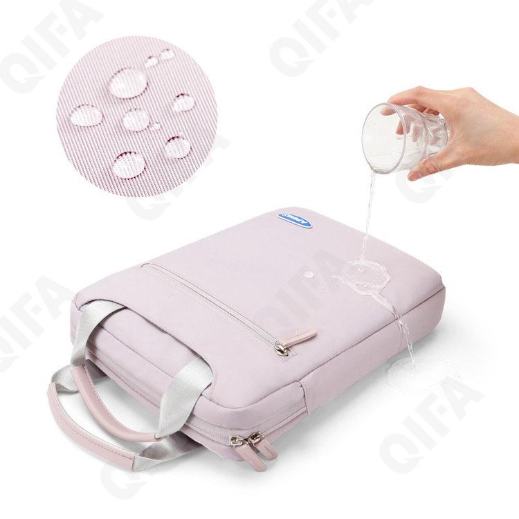 Женская Сумка для ноутбука CC2416_10307-1-1 Женская Сумка для ноутбука CC2416_10307-1-1