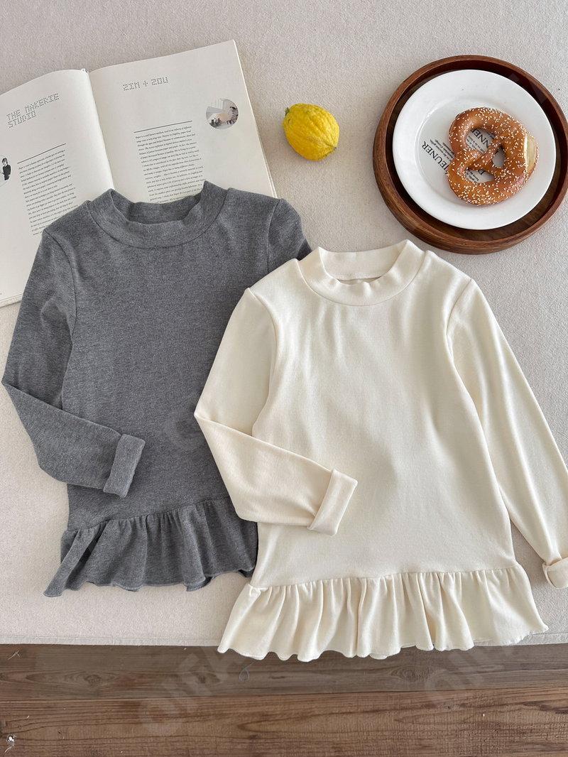 Детский Лонгслив CC3871_2025Q81_246_2575_66 Детский Лонгслив CC3871_2025Q81_246_2575_66