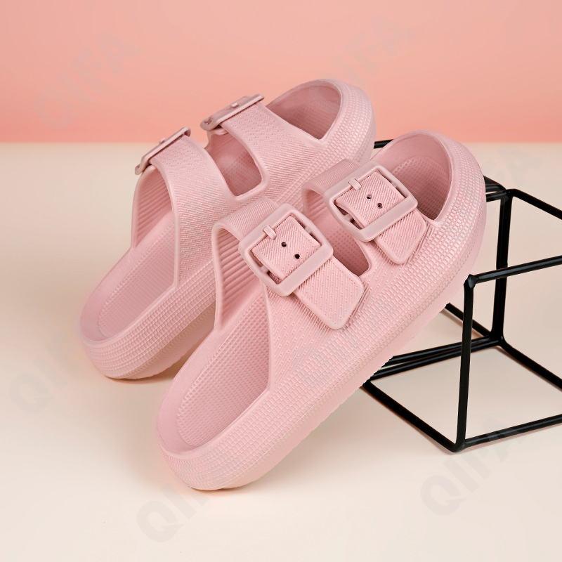 Детское Сабо CC4930_2403NV-1