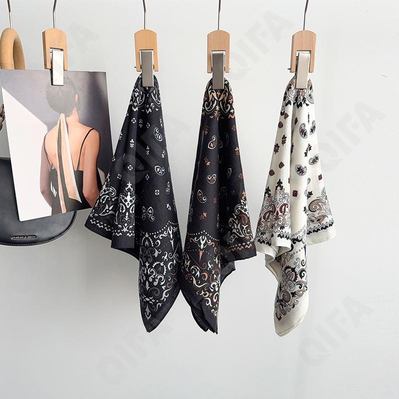 Женский Платок CC4594_68RZW195-3