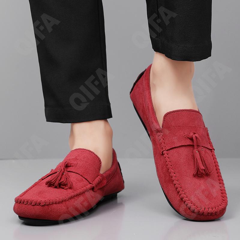 Мужские Туфли CC4019_DT-88528-1