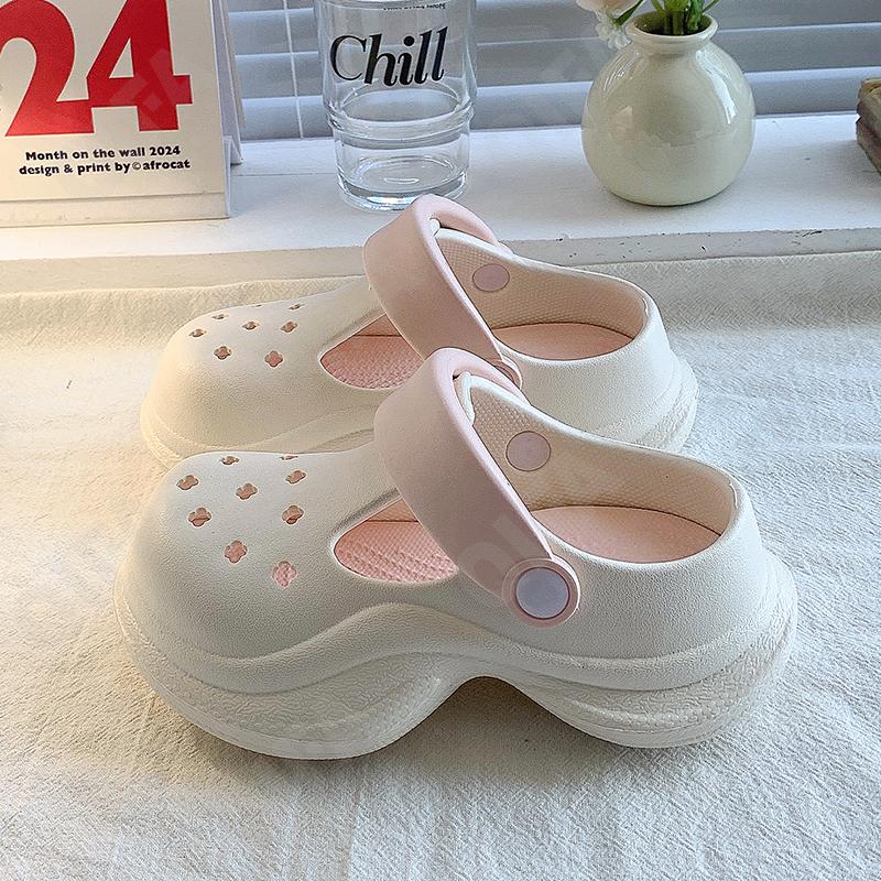 Детские Аквасоки CC4225_7791-1