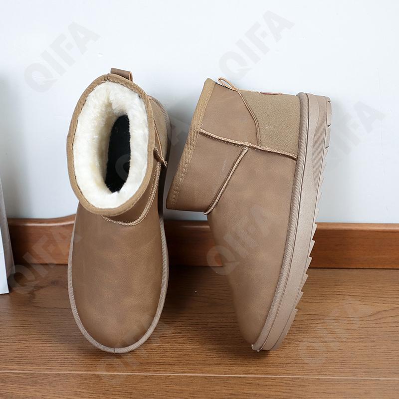 Мужские Угги CC4275_238M-3