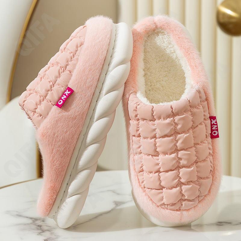 Женские Пантолеты CC4384_C9-N-3