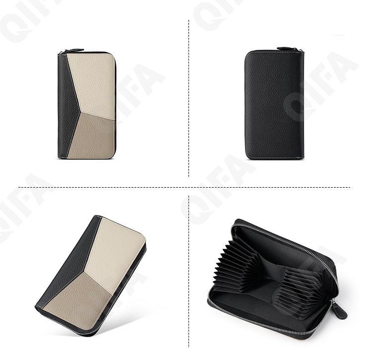 Женская Кредитница CC4003_8237-1