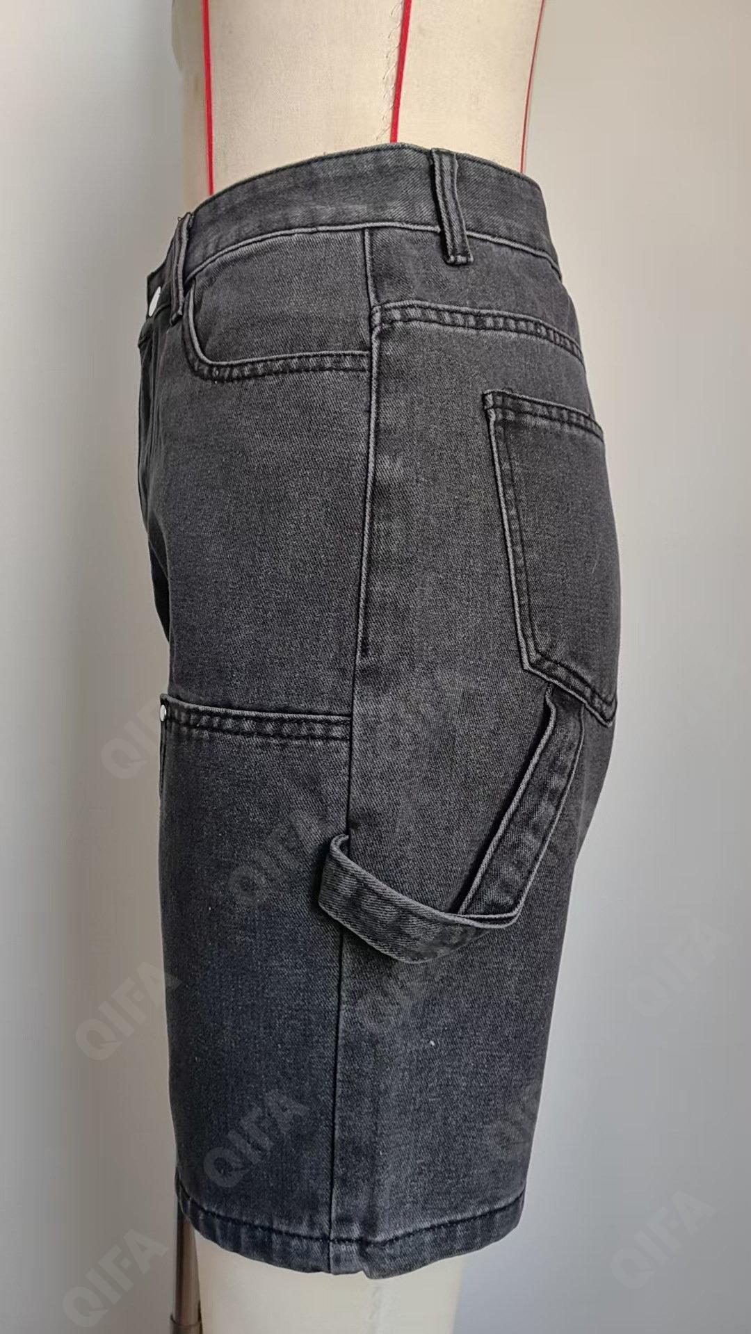 Женские Шорты CC4564_MN2333_247_1780_89