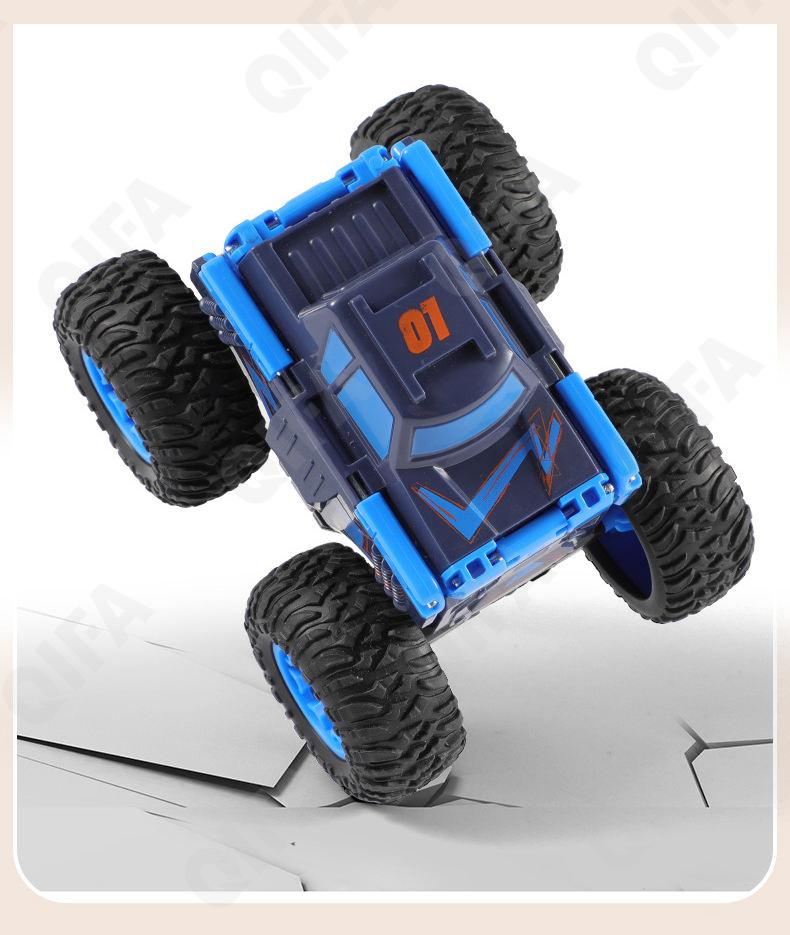 Машинка CC5012_009-3