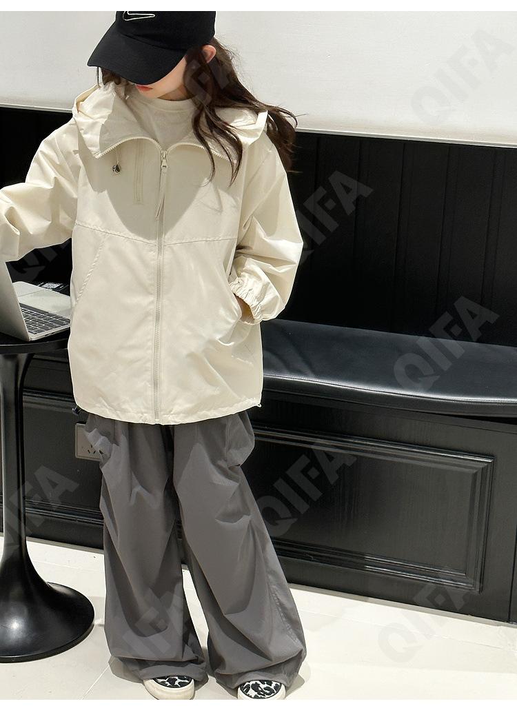 Детская Ветровка CC1333_24MC39_225_2575_83