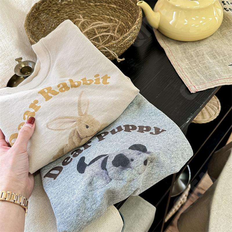 Детский Костюм с брюками CC1293_123096_246_2574