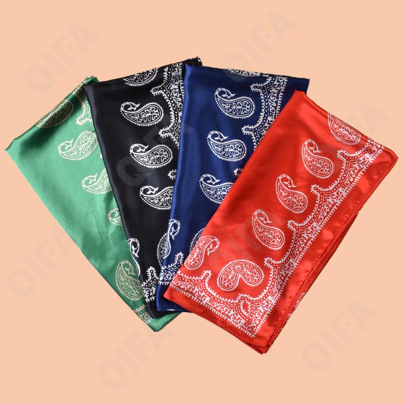 Женский Платок CC4230_D577-1 Женский Платок CC4230_D577-1