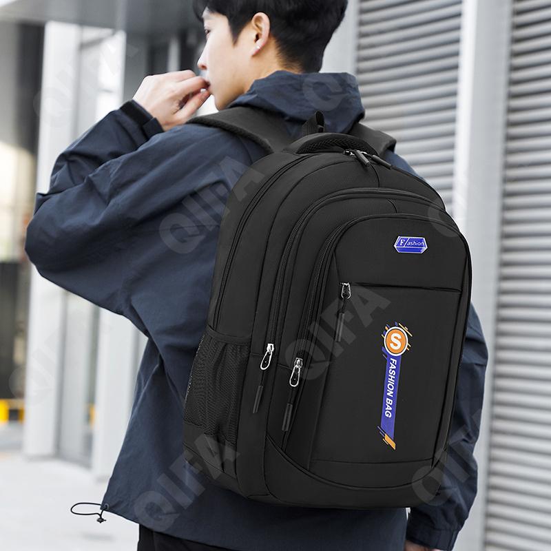 Мужской Рюкзак CC423_8040-1