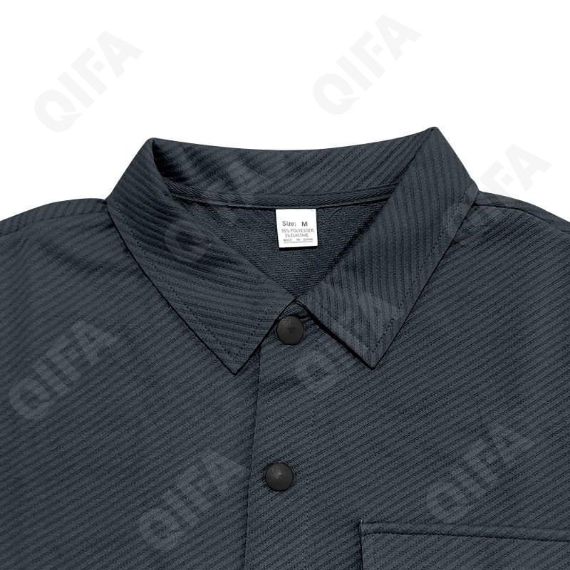 Мужская Куртка CC4442_DF-34_246_1777_8 Мужская Куртка CC4442_DF-34_246_1777_8