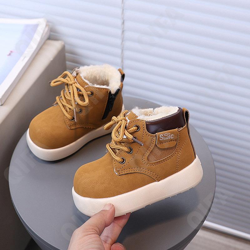 Детские Ботинки CC3959_3225M-A1 Детские Ботинки CC3959_3225M-A1