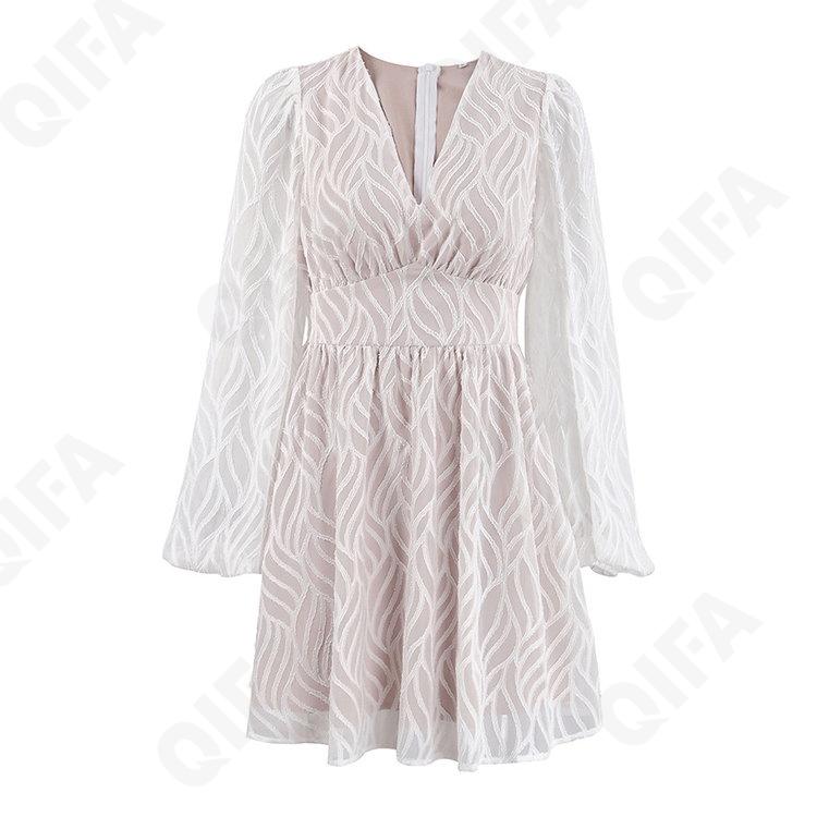 Женское Платье CC4694_LYQ8232_252_1778_11