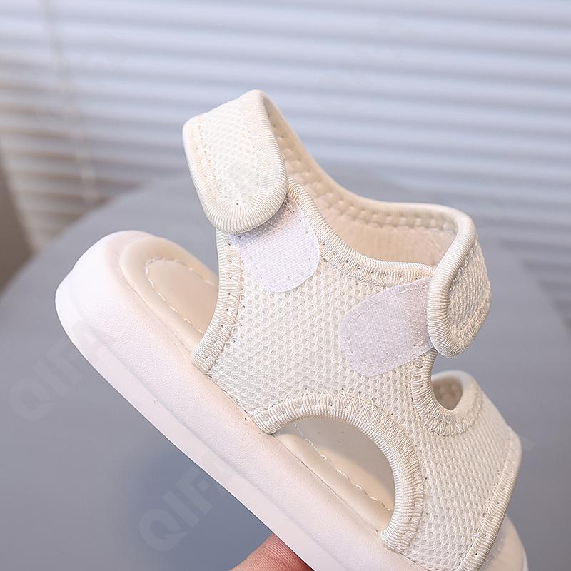 Детские Сандалии CC3959_F20-A1