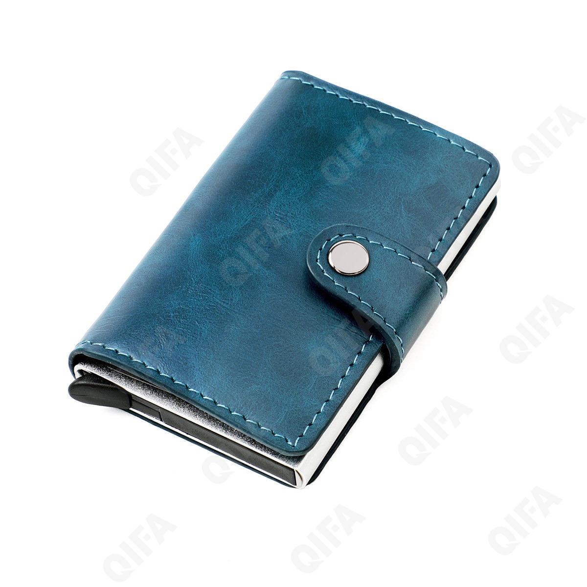 Мужская Кредитница CC4037_KB238-5