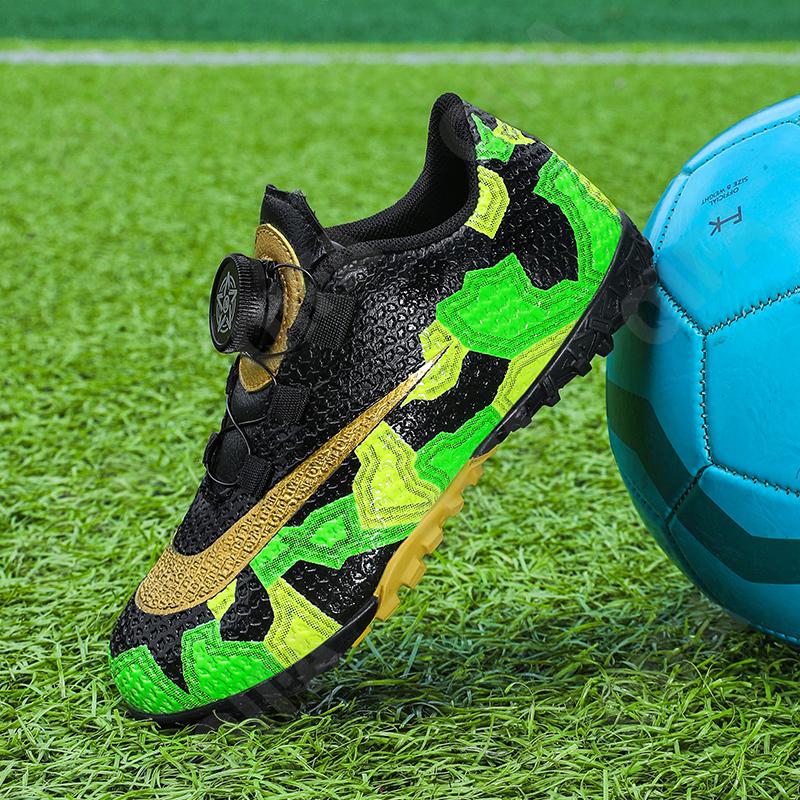 Детские Бутсы CC4907_JY-1088-1-4 Детские Бутсы CC4907_JY-1088-1-4