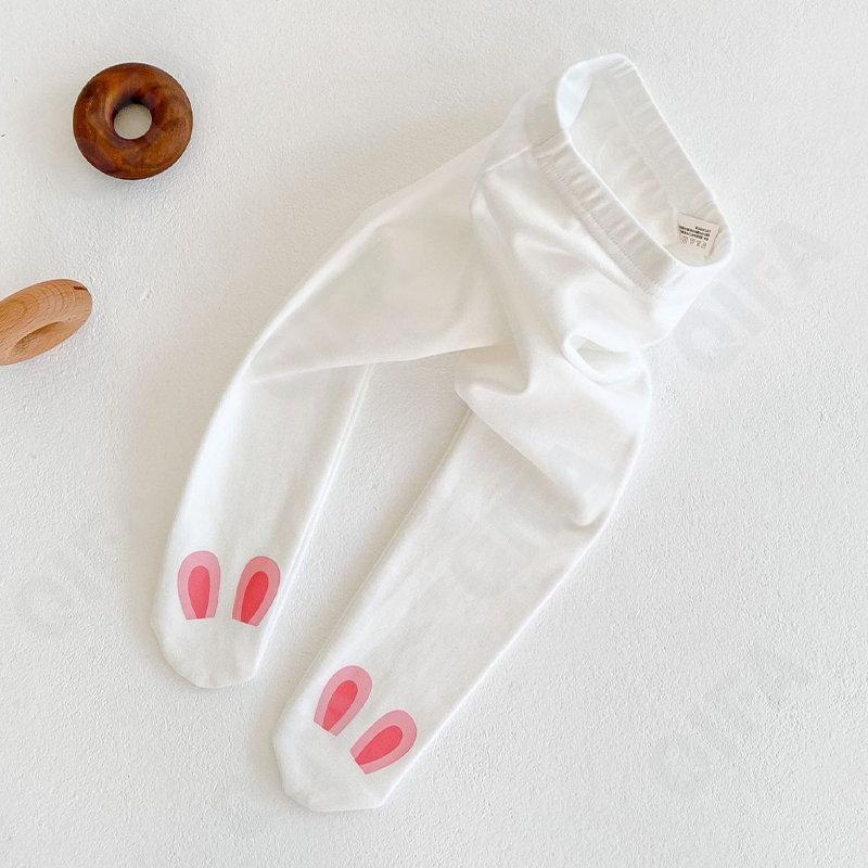 Детские Ползунки CC2539_95016_958_1806