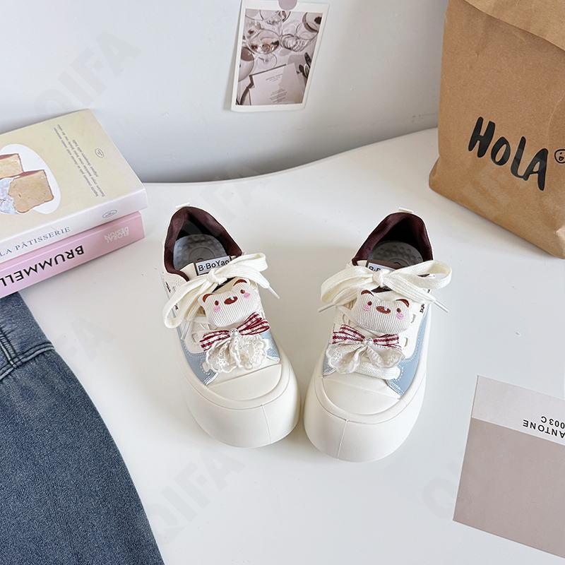 Женские Кеды CC4351_FY-266-1 Женские Кеды CC4351_FY-266-1