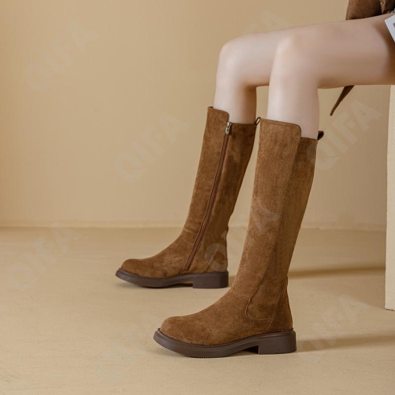 Женские Сапоги CC4061_6615-1 Женские Сапоги CC4061_6615-1