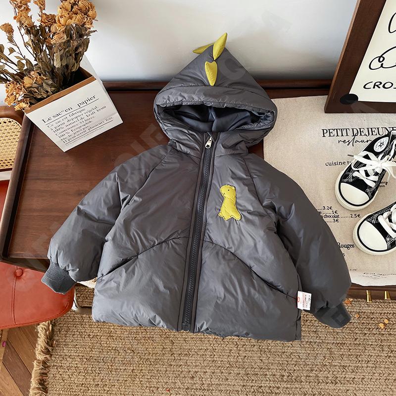 Детский Пуховик CC3874_DW245862_957_1812_65