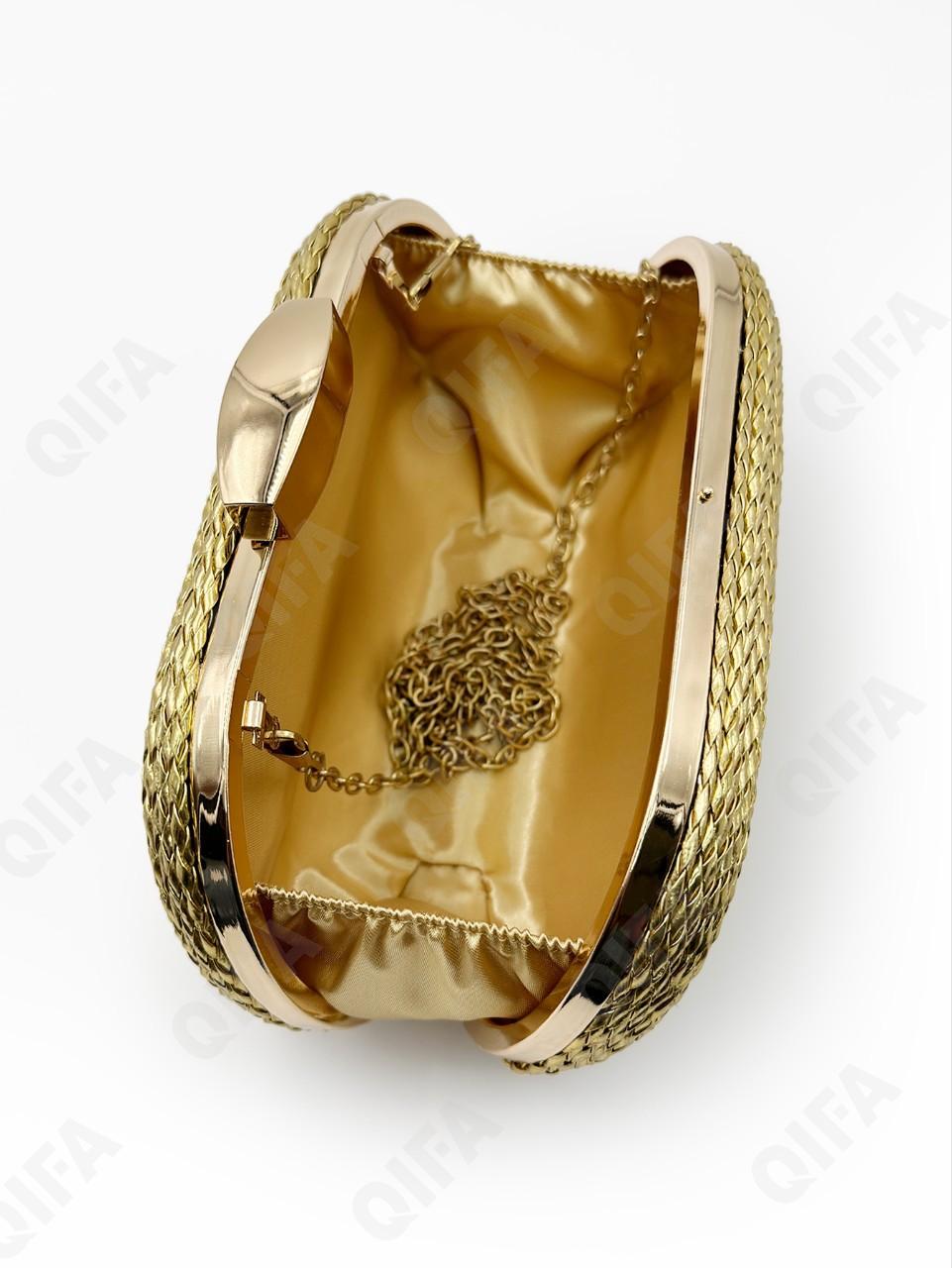 Женский Клатч CC2949_919-1