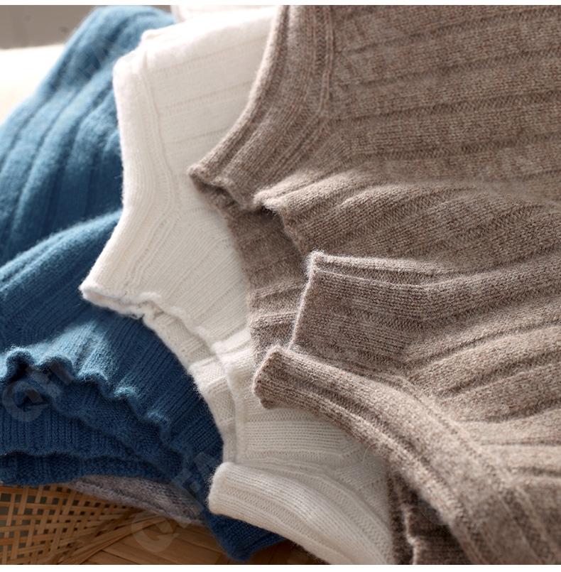 Женская Водолазка CC3116_ZD031_252_1777_95 Женская Водолазка CC3116_ZD031_252_1777_95