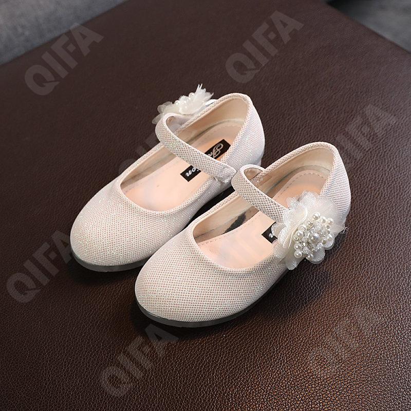 Детские Туфли CC3959_TT-38-A1