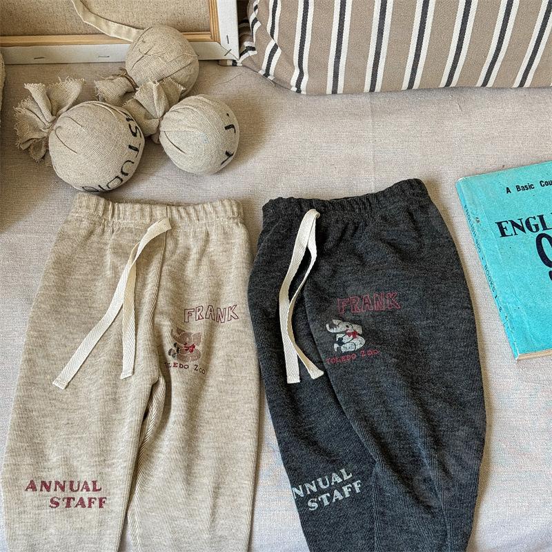 Детские Леггинсы CC1293_5526_225_2574_84