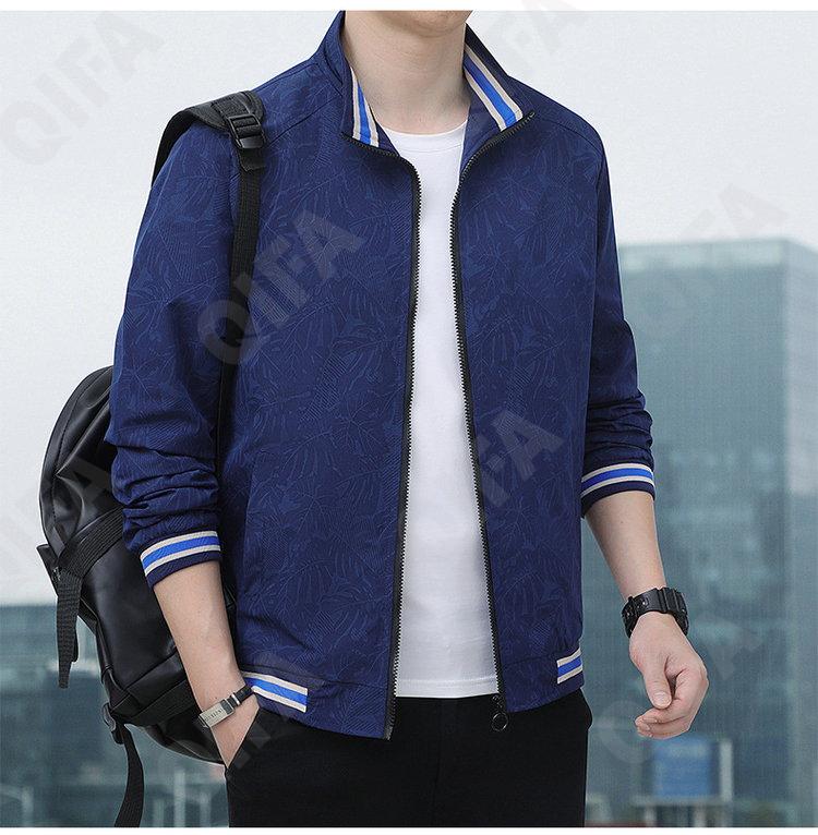 Мужская Куртка CC469_SBD2508_252_1777_89