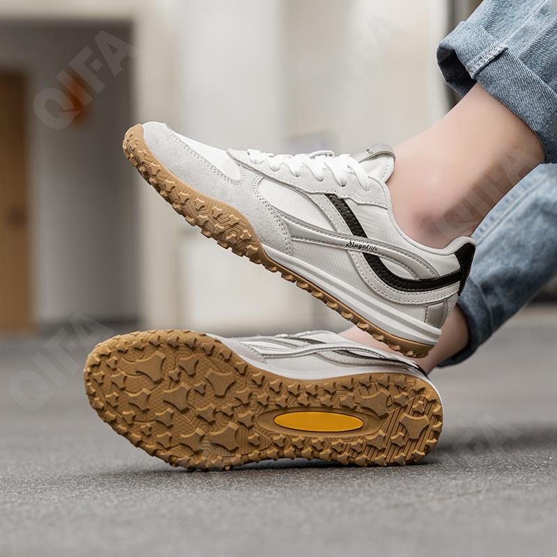 Женские Туфли CC4011_XC-X25008-1