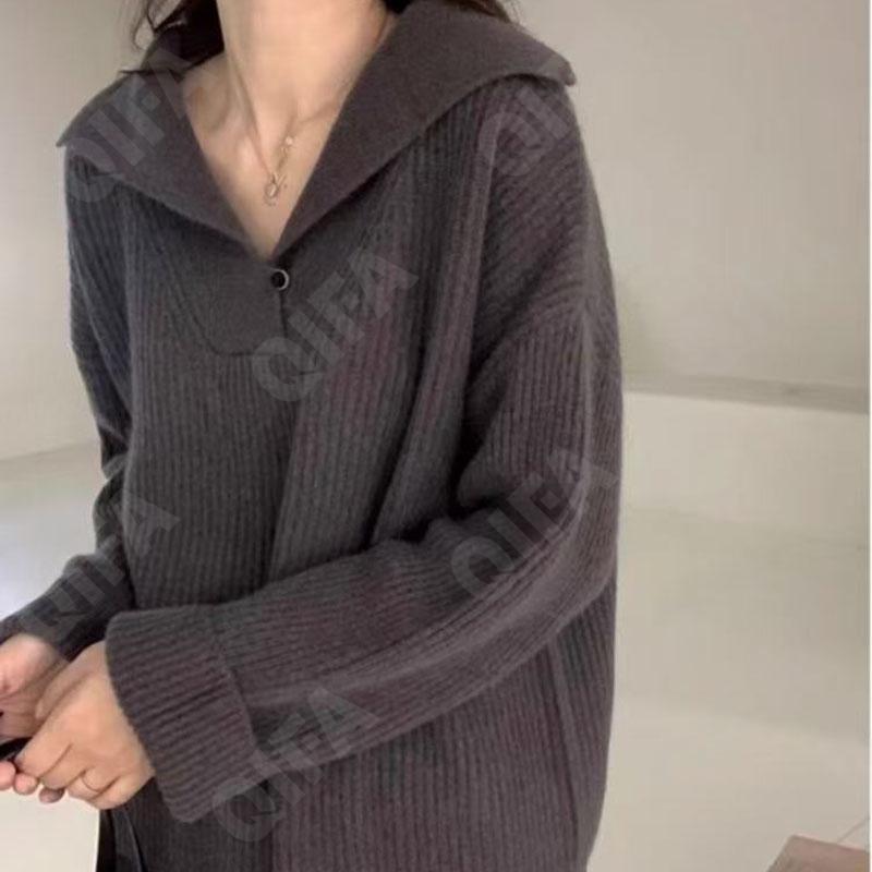 Женский Джемпер