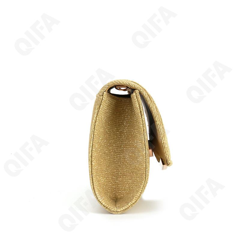 Женский Клатч CC2949_KP24038-1