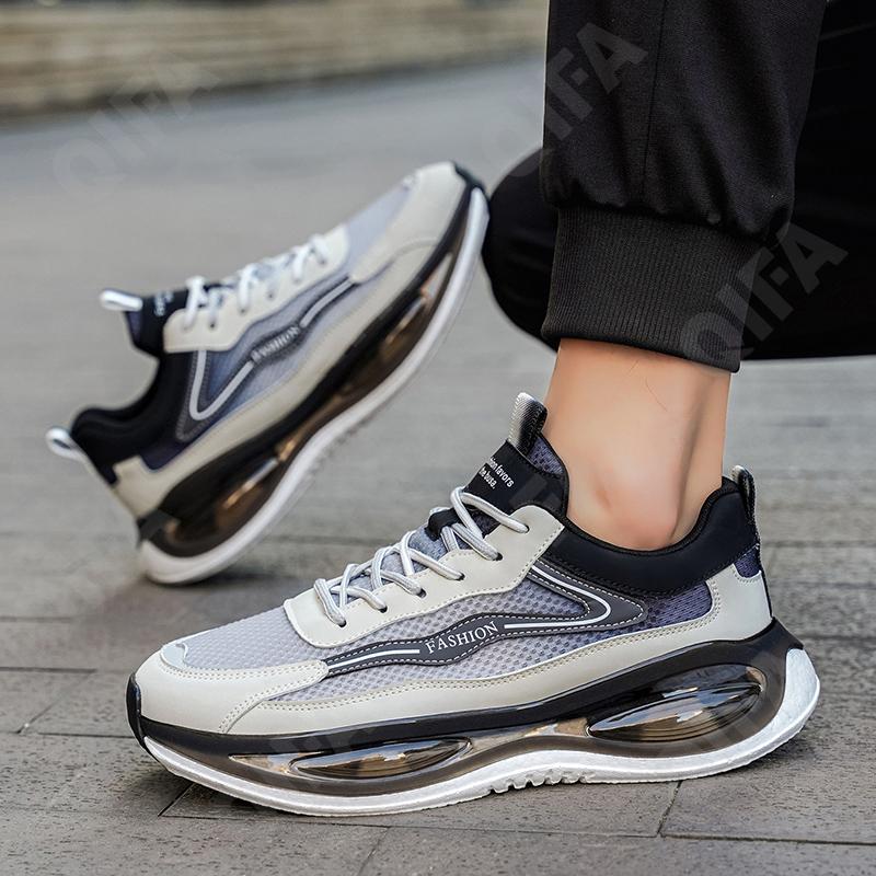 Мужские Кроссовки CC4011_RF-XY8A26-1