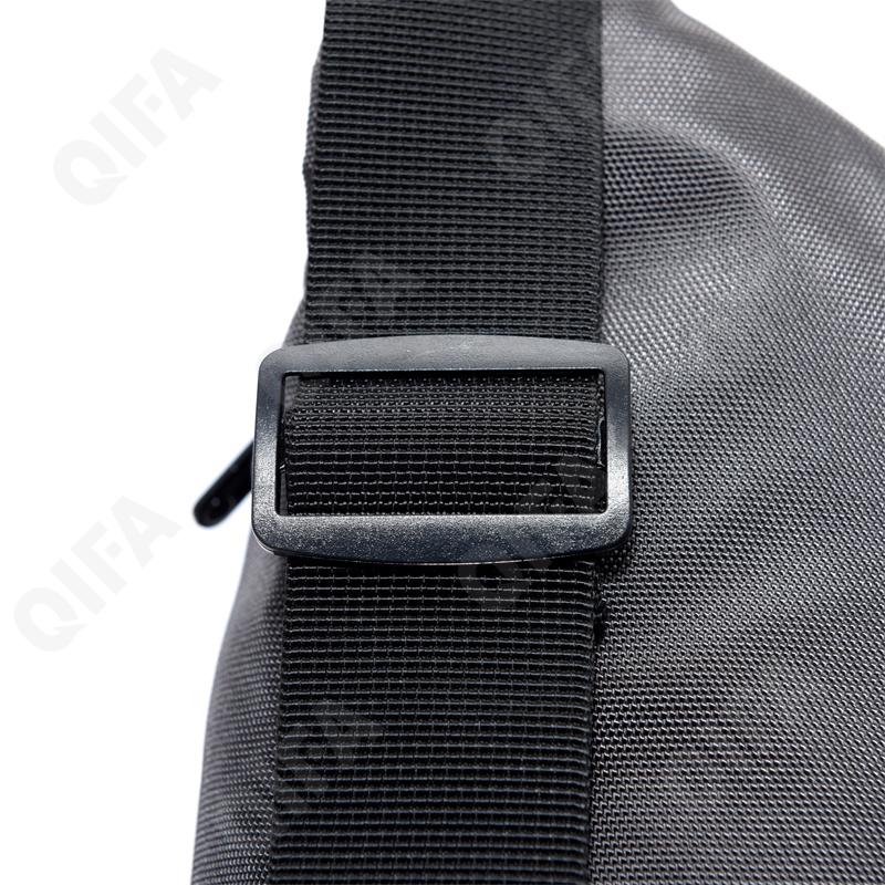 Мужская Сумка поясная CC120_9218-6