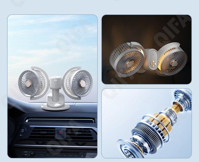 Вентилятор CC4708_Y6-1 Вентилятор CC4708_Y6-1