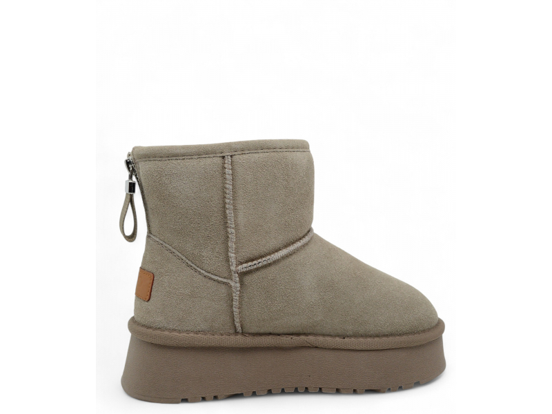 Угги RT_w78-5-2387742