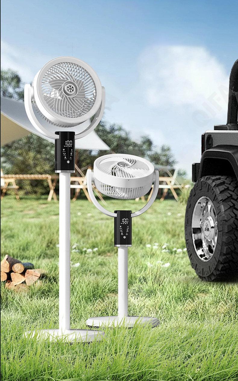 Вентилятор CC4708_F5-1 Вентилятор CC4708_F5-1