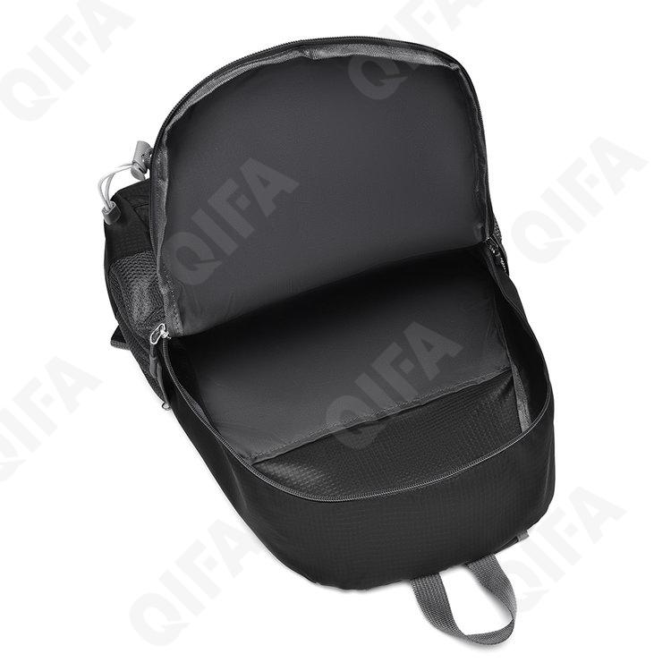 Женский Рюкзак CC2398_6689-6