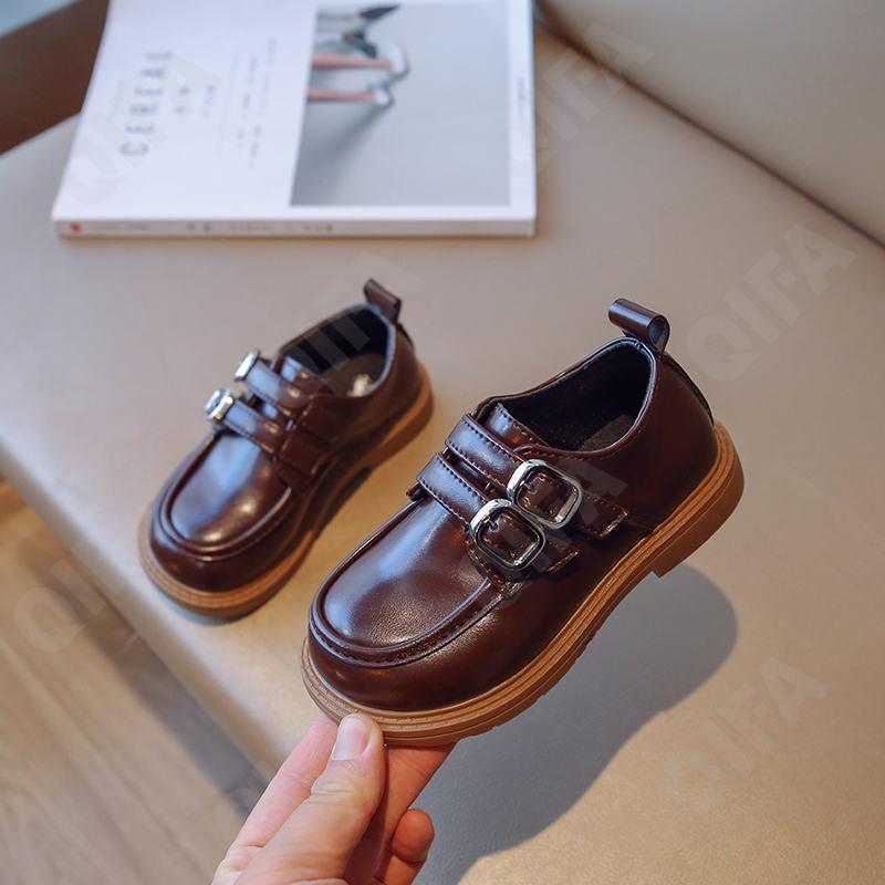 Детские Лоферы CC3651_S09-A1